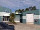 3/9 Technology Drive, Arundel QLD 4214