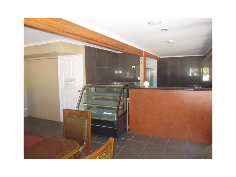 1/173 Musgrave Avenue, Labrador QLD 4215