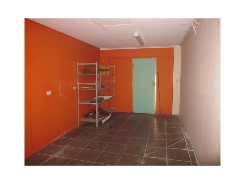 1/173 Musgrave Avenue, Labrador QLD 4215