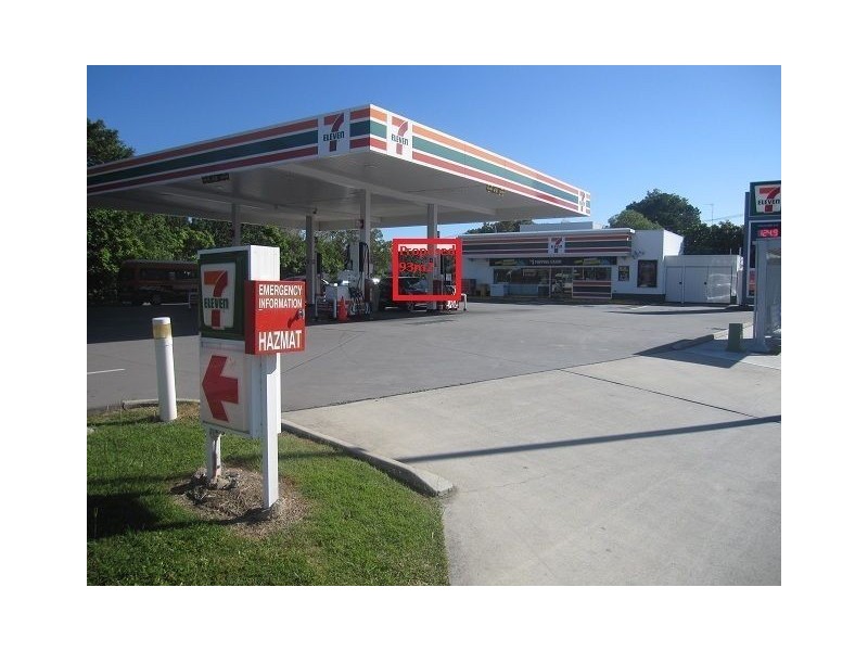 78-82 Frank Street, Labrador QLD 4215