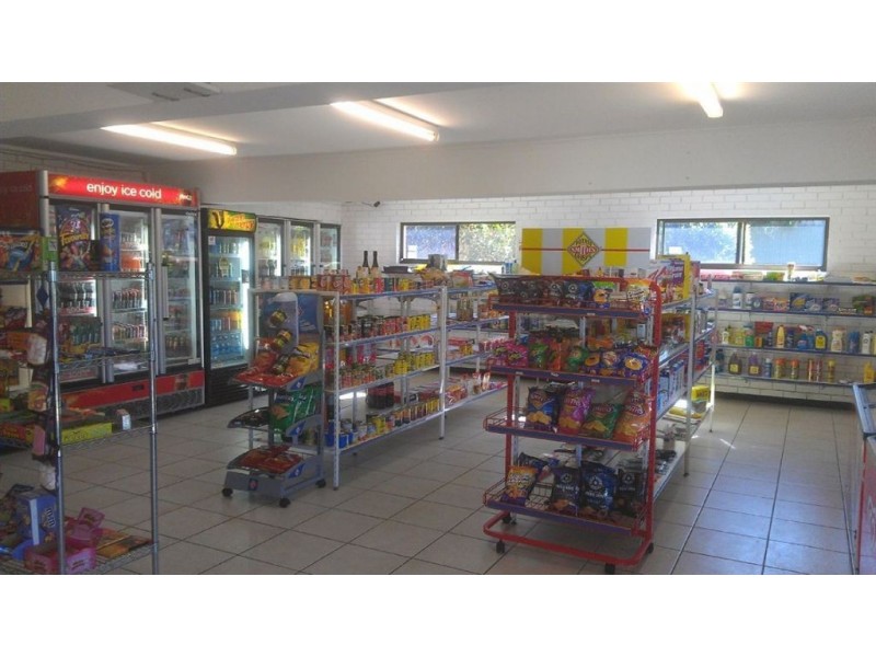 52 Mortensen Road, Nerang QLD 4211