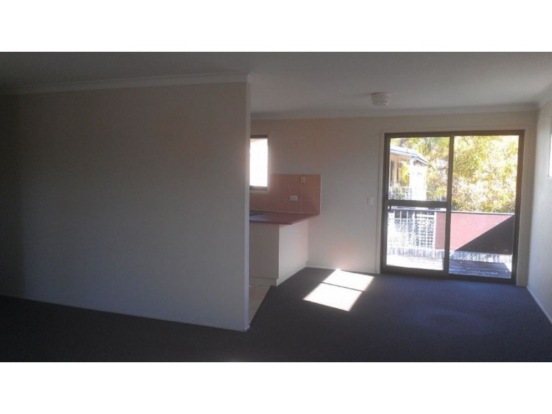 52 Mortensen Road, Nerang QLD 4211