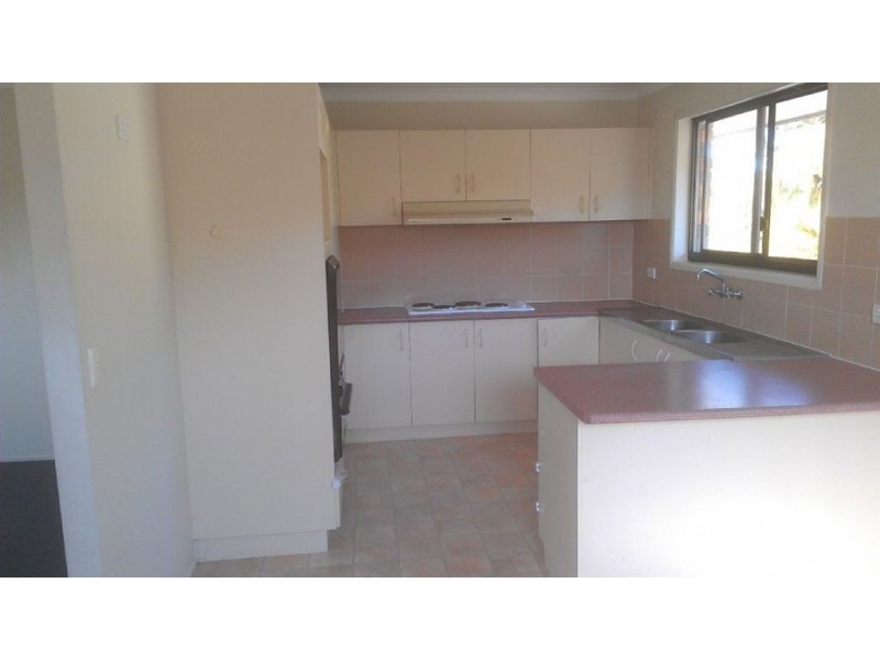 52 Mortensen Road, Nerang QLD 4211