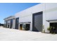 30 55 Commerce CCt, Yatala QLD 4207