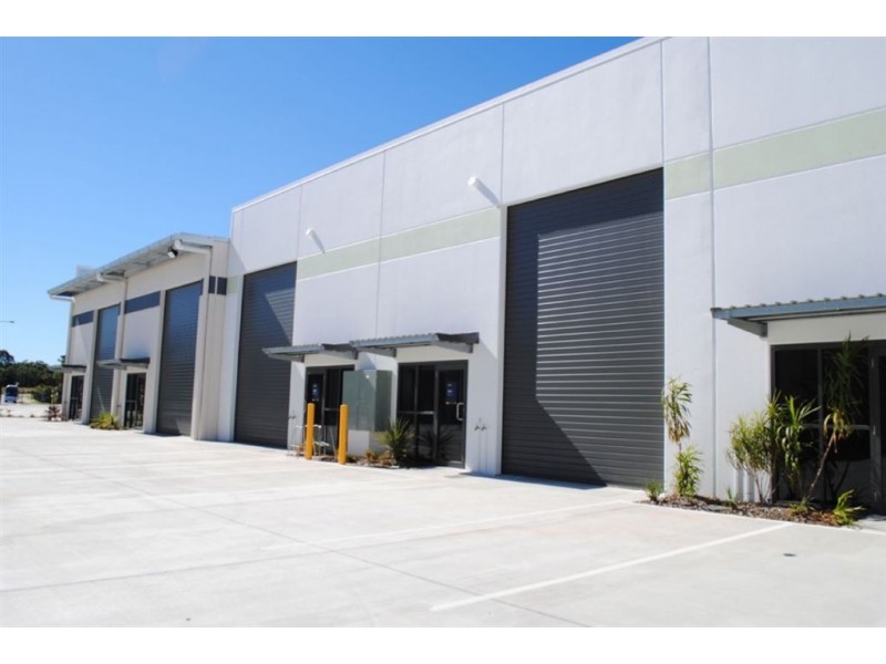 30 55 Commerce CCt, Yatala QLD 4207