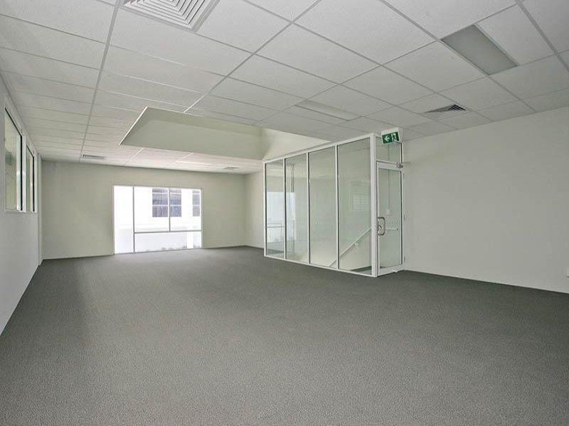 33/55 Link Drive, Yatala QLD 4207