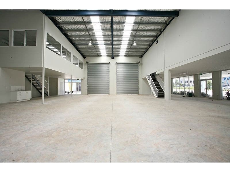 25/55 Link Drive, Yatala QLD 4207