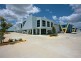 25/55 Link Drive, Yatala QLD 4207