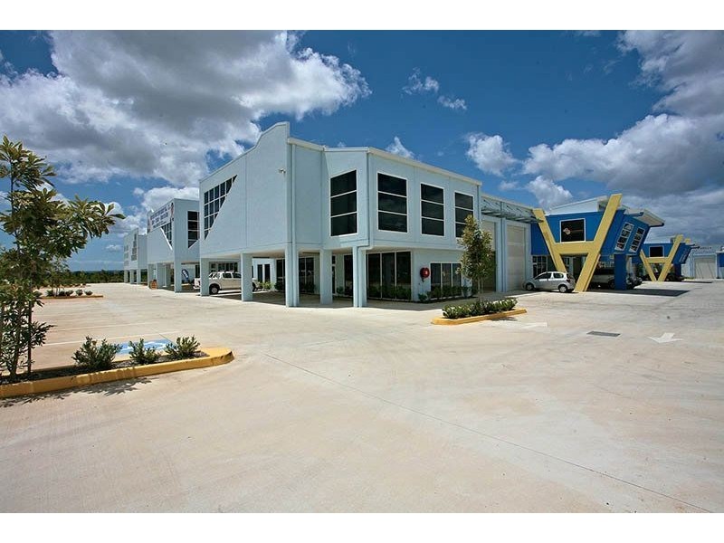 25/55 Link Drive, Yatala QLD 4207