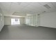 25/55 Link Drive, Yatala QLD 4207