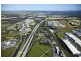 25/55 Link Drive, Yatala QLD 4207
