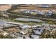 1 Eastern Service Road, Stapylton QLD 4207