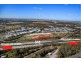 1 Eastern Service Road, Stapylton QLD 4207