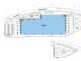 1 Eastern Service Road, Stapylton QLD 4207