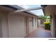 2 Oak Street, Nerang QLD 4211