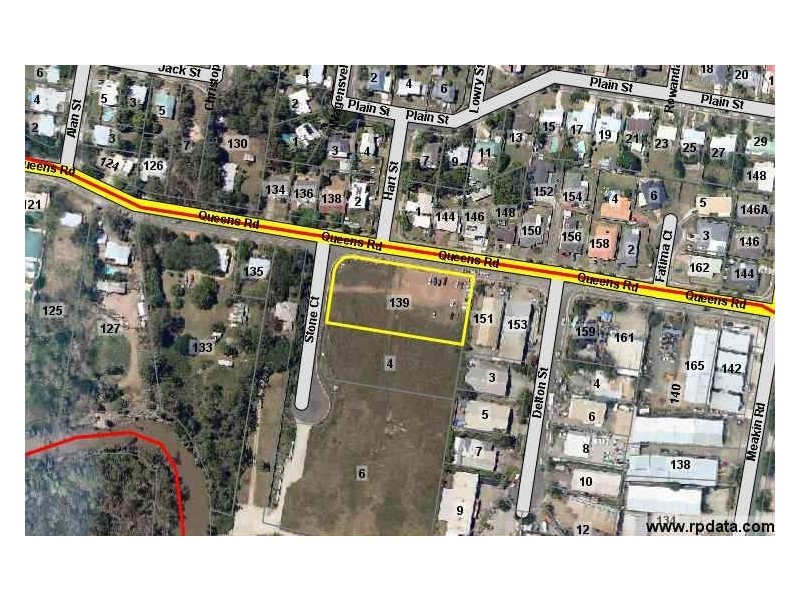 4 Stone Court, Kingston QLD 4114