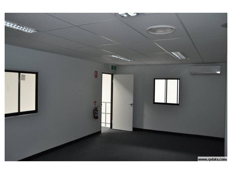 4/6 Webber Drive, Browns Plains QLD 4118