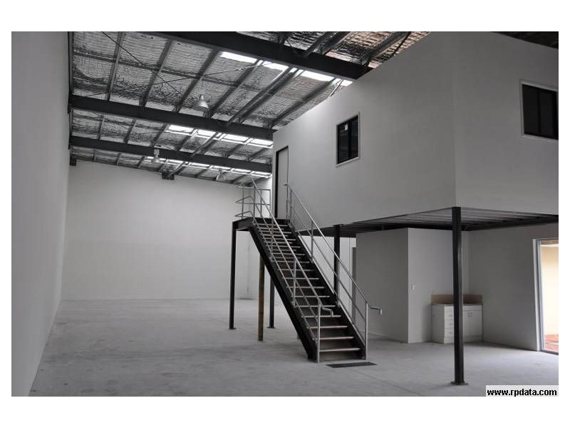 4/6 Webber Street, Browns Plains QLD 4118