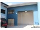 2 Knobel Street, Shailer Park QLD 4128