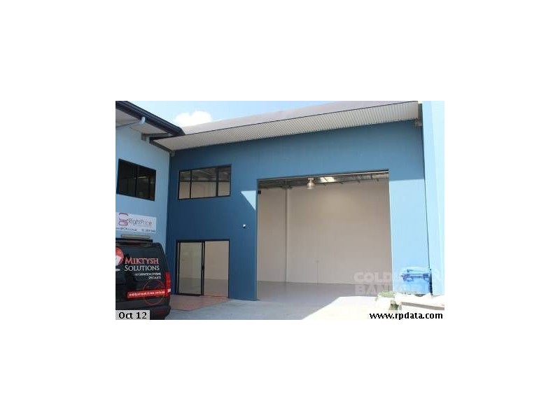 2 Knobel Street, Shailer Park QLD 4128