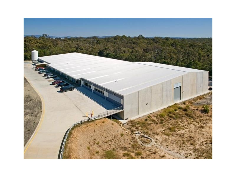 6 Potassium Street, Narangba QLD 4504