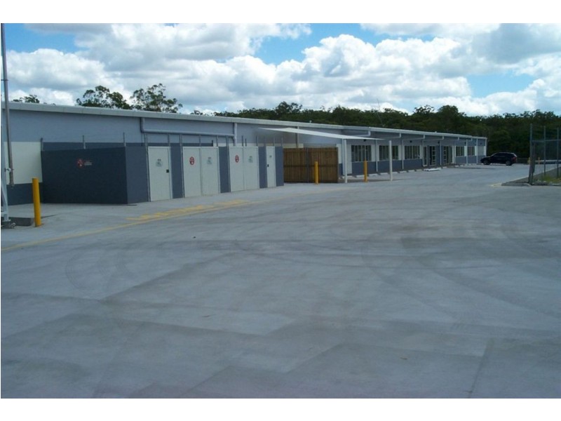 6 Potassium Street, Narangba QLD 4504