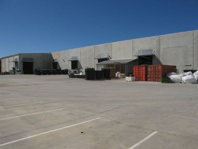 6 Potassium Street, Narangba QLD 4504