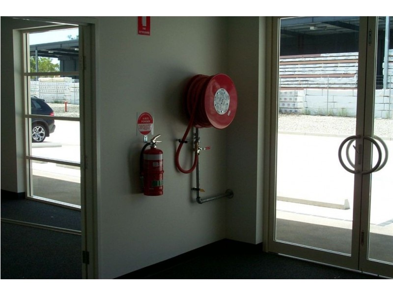 6 Potassium Street, Narangba QLD 4504