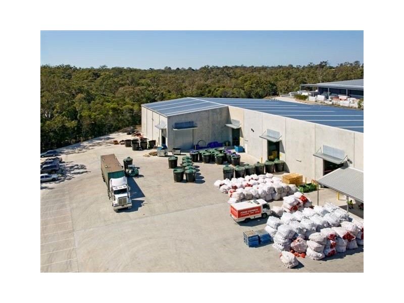 6 Potassium Street, Narangba QLD 4504