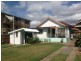 43 Lenneberg Street, Southport QLD 4215