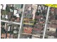 43 Lenneberg Street, Southport QLD 4215