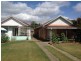 43 Lenneberg Street, Southport QLD 4215
