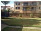 43 Lenneberg Street, Southport QLD 4215