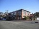 1/19 Broad Street, Labrador QLD 4215