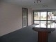1/19 Broad Street, Labrador QLD 4215