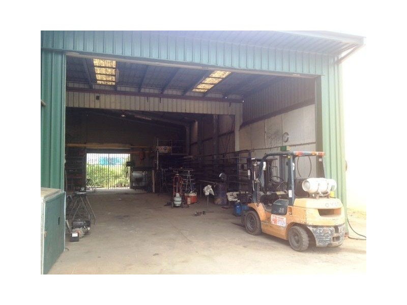 1/19 Lawrence Drive, Nerang QLD 4211