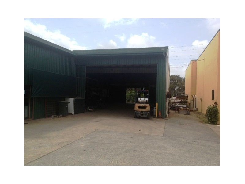 1/19 Lawrence Drive, Nerang QLD 4211