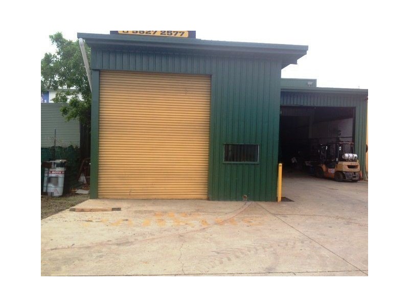 1/19 Lawrence Drive, Nerang QLD 4211