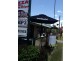 1154 Pimpama-Jacobs Well Road, Jacobs Well QLD 4208