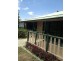1154 Pimpama-Jacobs Well Road, Jacobs Well QLD 4208