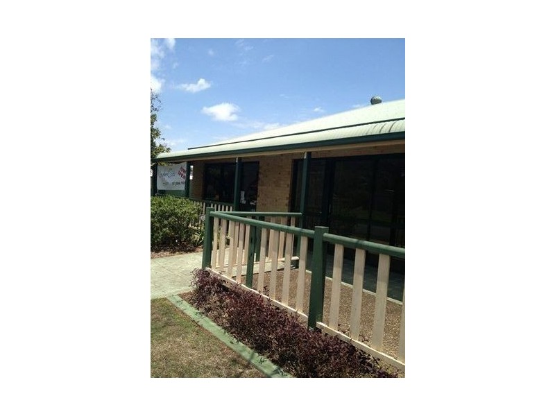 1154 Pimpama-Jacobs Well Road, Jacobs Well QLD 4208