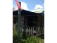 1154 Pimpama-Jacobs Well Road, Jacobs Well QLD 4208