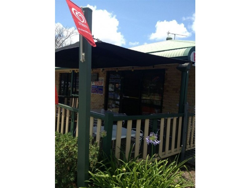 1154 Pimpama-Jacobs Well Road, Jacobs Well QLD 4208