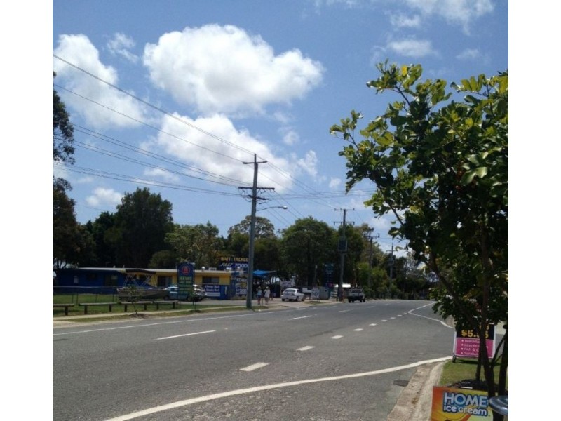 1154 Pimpama-Jacobs Well Road, Jacobs Well QLD 4208