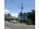 1154 Pimpama-Jacobs Well Road, Jacobs Well QLD 4208