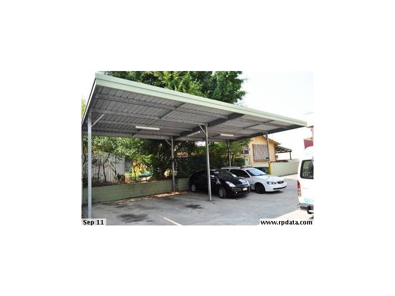 21 Margaret Street, Southport QLD 4215