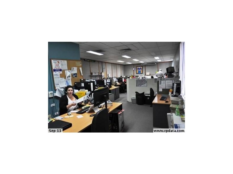 21 Margaret Street, Southport QLD 4215