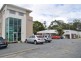 22 Industrial Ave, Molendinar QLD 4214
