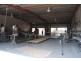 22 Industrial Ave, Molendinar QLD 4214