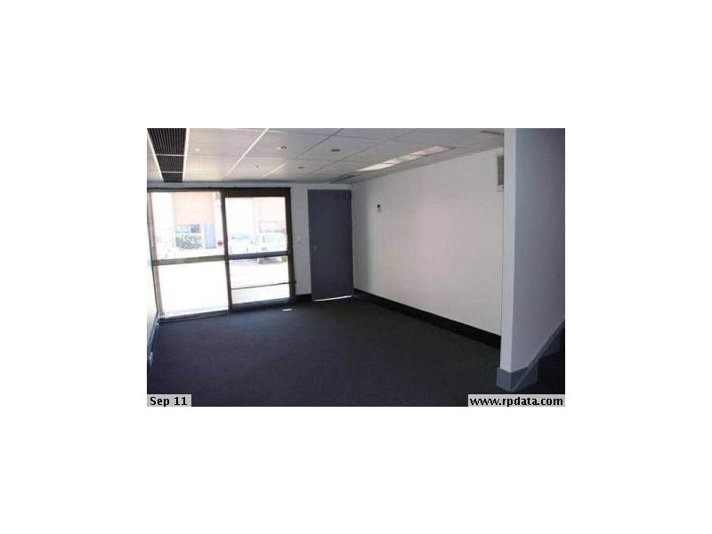 5/10 Strathaird Road, Bundall QLD 4217